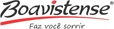 Boavistense