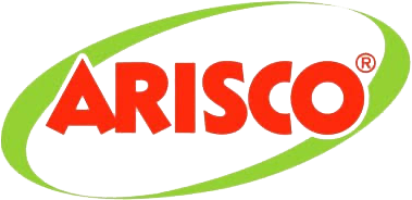 Arisco
