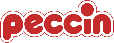 Peccin