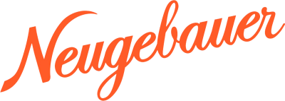 Neugebauer
