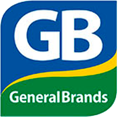 General Brands