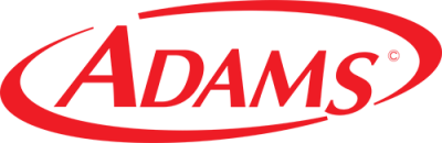 Adams