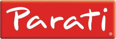 Parati Alimentos