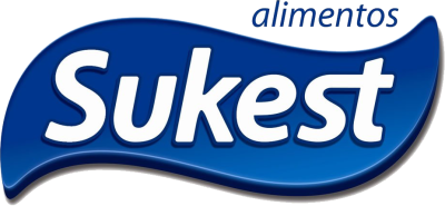 Sukest