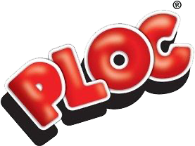 Ploc