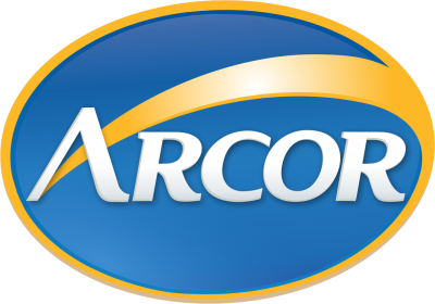 Arcor