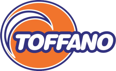 Toffano