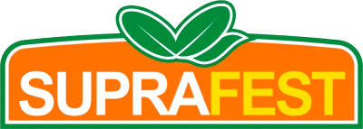 Suprafest