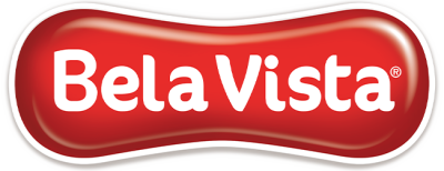 Bela Vista