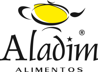 Aladim