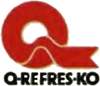 Q-refres-ko