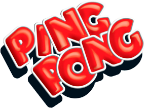 Ping Pong
