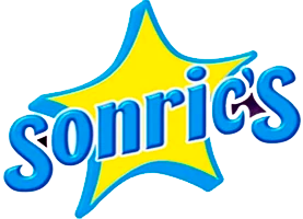 Sonrics