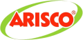 Arisco