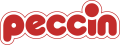 Peccin