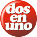 Dos en Uno