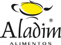 Aladim