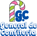 General de Confitería