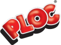 Ploc