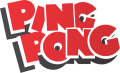Ping Pong