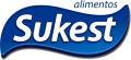 Sukest