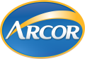 Arcor
