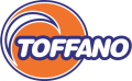 Toffano