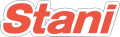 Stani