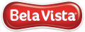 Bela Vista