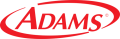Adams