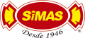 Simas Industrial S.A.