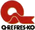 Q-refres-ko