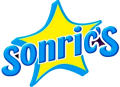 Sonrics