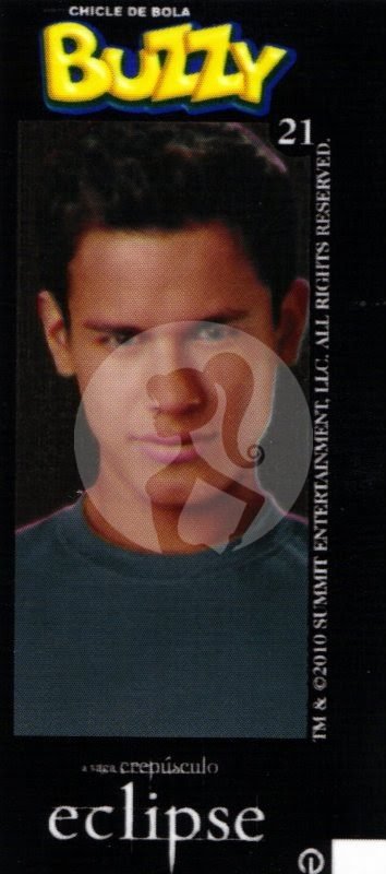 N 21 - Comum