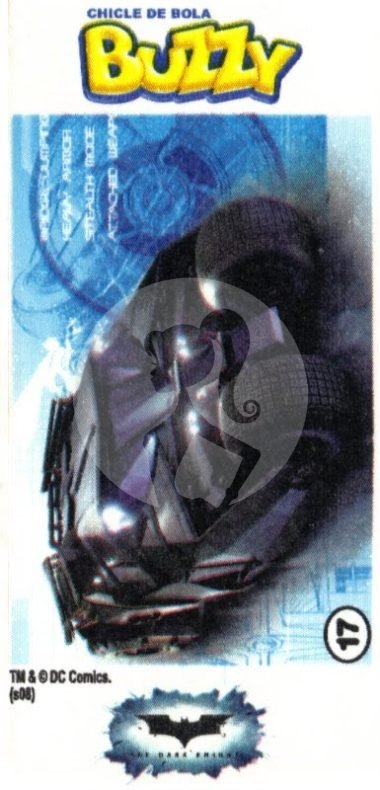 N 17 - Comum