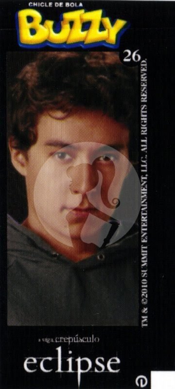 N 26 - Comum
