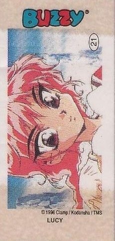 N 21 - Comum