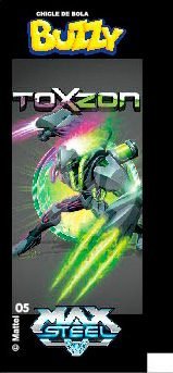 N 5 - Comum