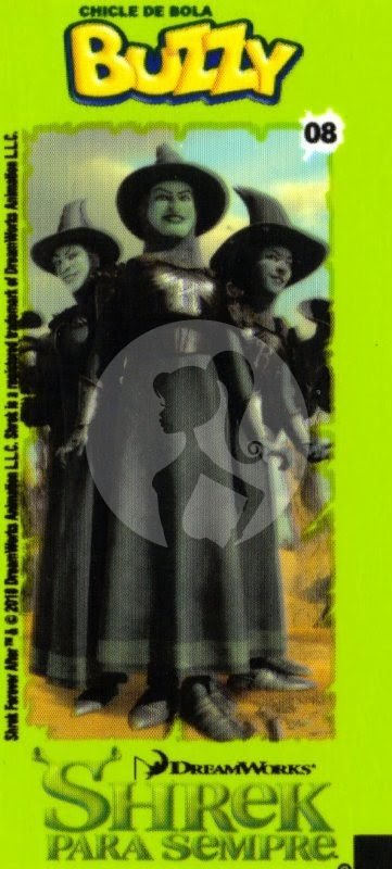 N 8 - Comum
