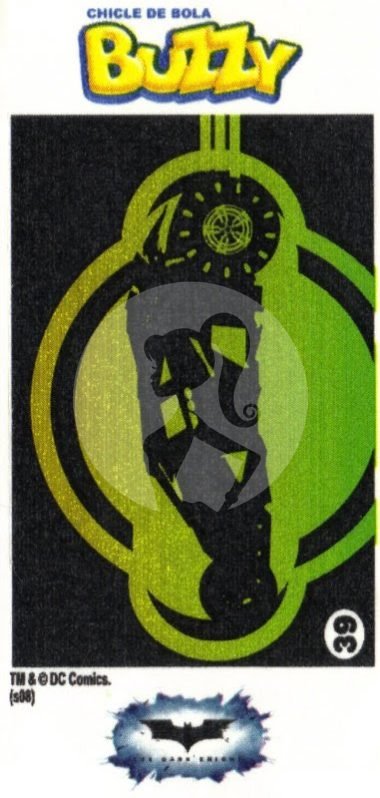 N 39 - Comum