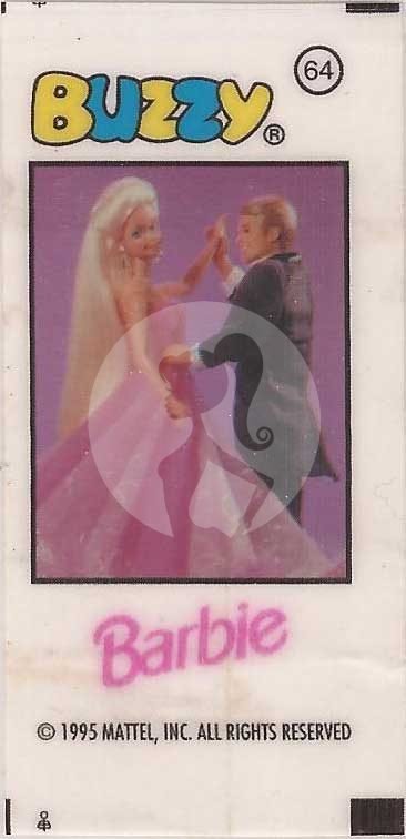 N 64 - Comum