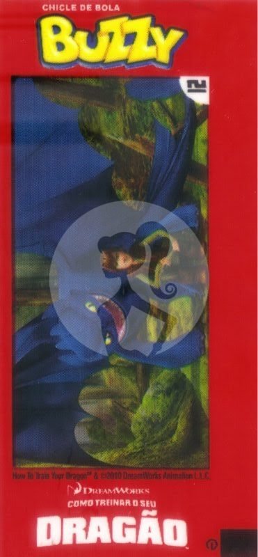 N 12 - Comum
