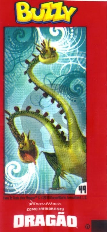 N 49 - Comum