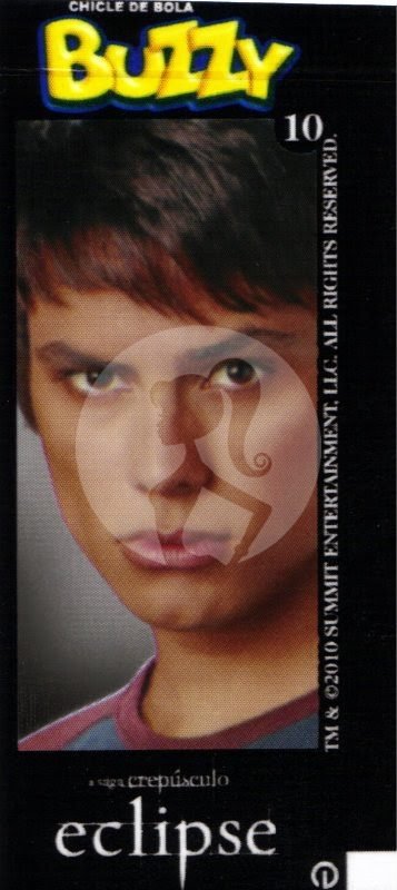 N 10 - Comum