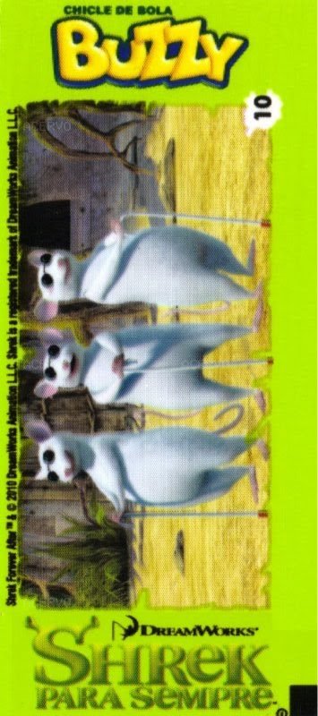 N 10 - Comum