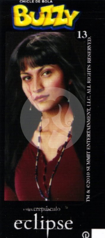 N 13 - Comum