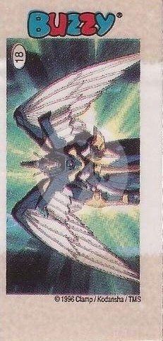 N 18 - Comum
