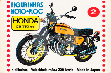 N 2 - Comum
