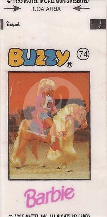 N 74 - Comum