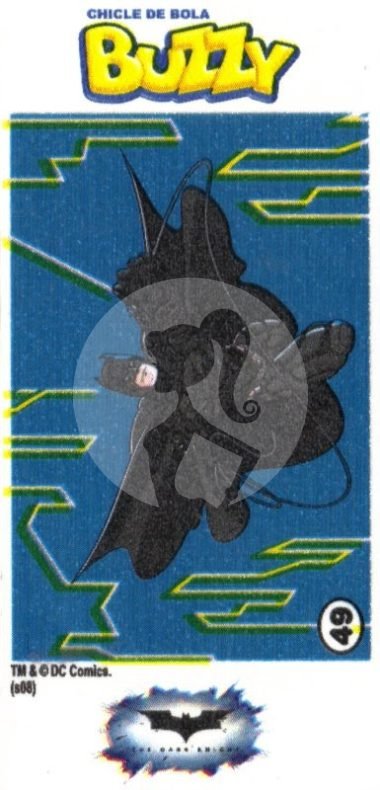 N 50 - Comum